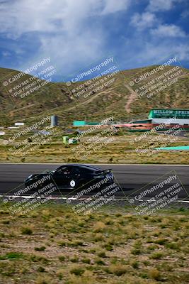 media/Feb-24-2024-Speed Ventures (Sat) [[3a91d549f3]]/Purple/Session 3/Turn 1/